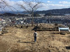 �^�C������̍�����Ղւ̓��e�ʐ^1