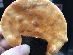 ̂肳̎Ăׂ@qԉւ̓eʐ^1