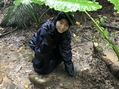 }bNB[̐Ί_ ADVENTURE PiPiւ̓eʐ^1