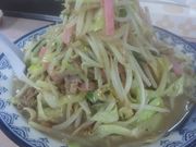 ̈肿ۂ ÓX̓eʐ^1