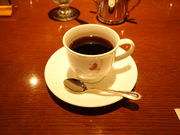 hirô̂ \AvUX̓eʐ^2