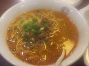 ̑喾SS fCgXX̓eʐ^1