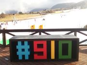 ZgP̂イXьXL[̓eʐ^2