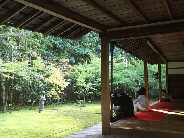 �Â��Ȓ뉀�ł����B_�哿��