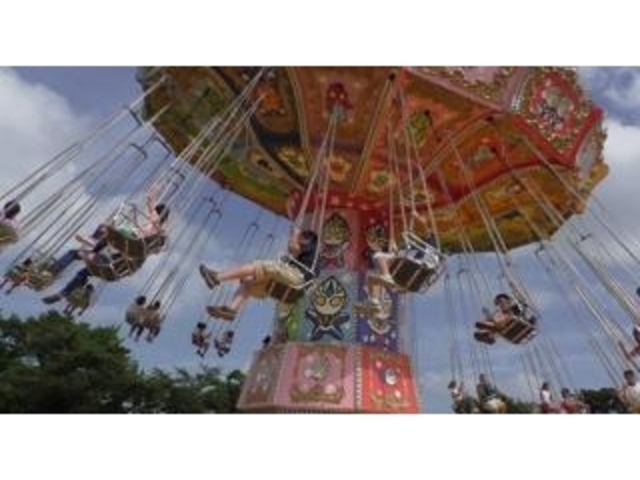 �y���������ł��I_�f�����������i�����ρj