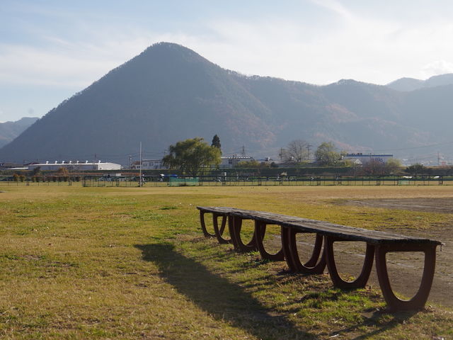 �x���`_�ݗt�̗��X�|�[�c�G���A