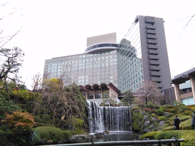 ̌ɌUEC_{뉀izej[I[^jj