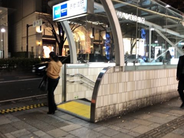 �o����_�\�Q���w