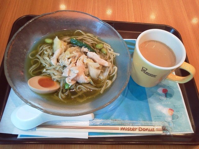 ayukononĩ~X^[h[icwOVbv̓eʐ^1