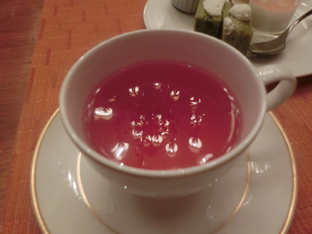 �݂�����̃C�^���A���� �X�v�����f�B�[�h�̓��e�ʐ^9