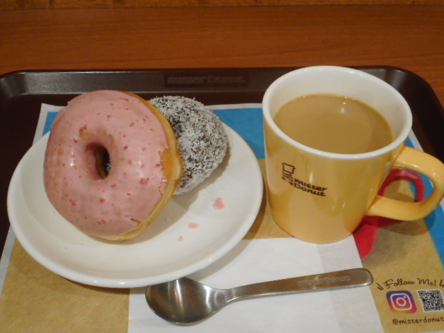 ayukononĩ~X^[h[icrwOX̓eʐ^1