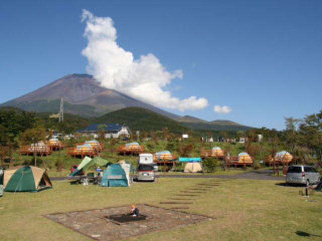 �x�m�R���o�b�N�Ɂ�_�f�����������i�����ρj