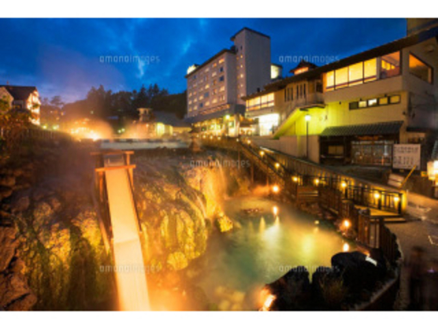 �������߂ł��I_���Ó���