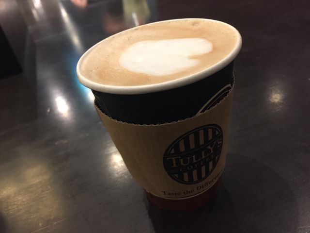 䂫Ȃ̃^[YR[q[}O{X̓eʐ^1