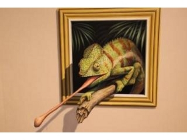 �J�����I����_�M�C�g���b�N�A�[�g���{��