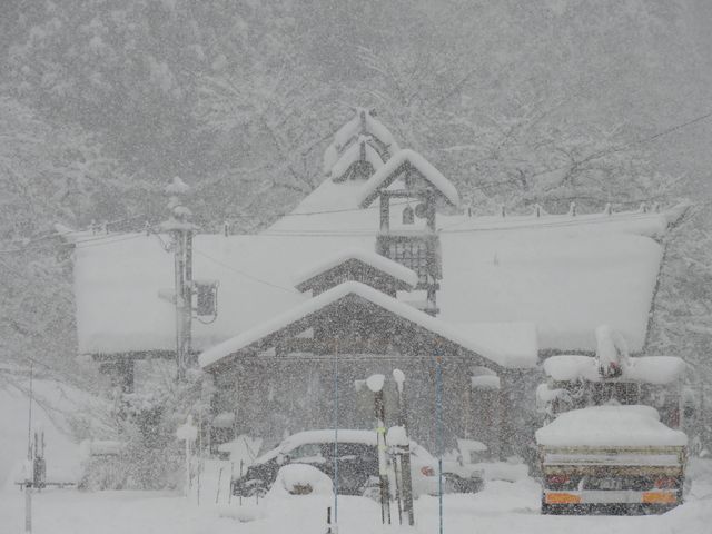 �Ⴊ��������㉷��w_����㉷��w��