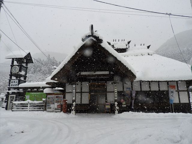 ��̓���㉷��w_����㉷��w��