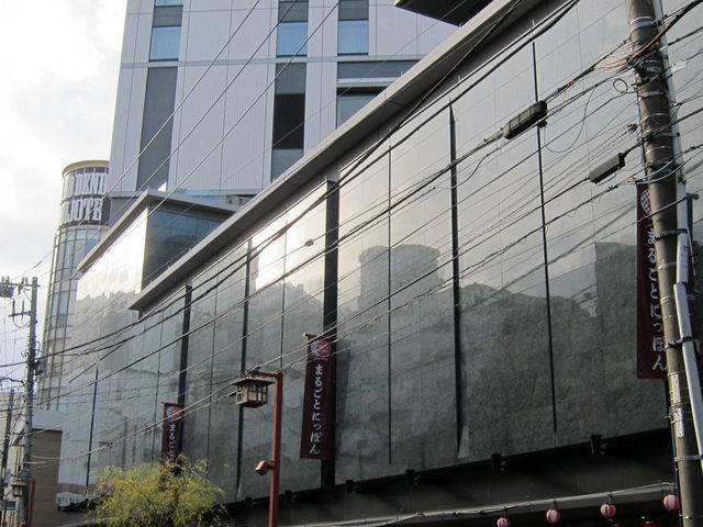 u܂邲Ƃɂۂv̂QKɂ܂B_ʊy