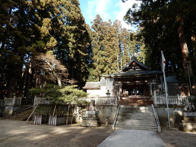 �C����{�_��_�C����{�_��