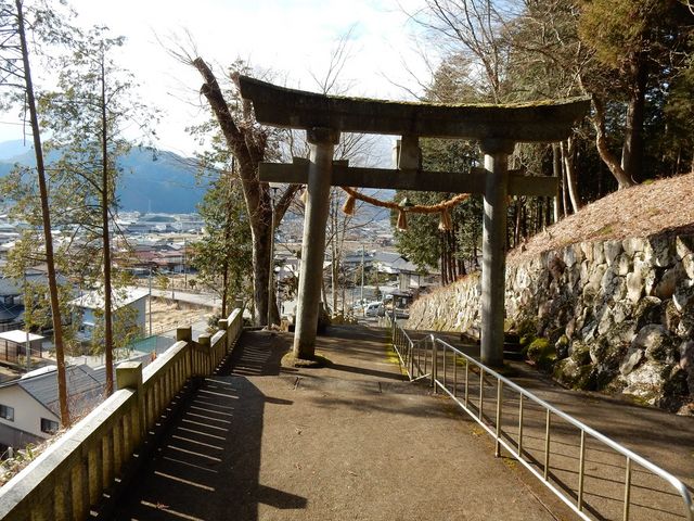 �C����{�_�ЎQ��_�C����{�_��