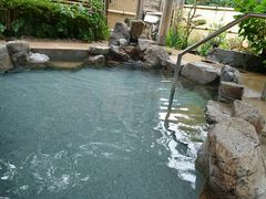雷ちゃんさんの信州高遠温泉さくらの湯への投稿写真1