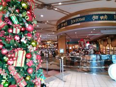 ܂炳̃{EH[Wւ̓eʐ^1