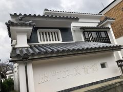 Ђ͂񂳂̂݂̒ւ̓eʐ^1