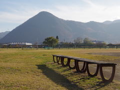 �݁B������ݗt�̗��X�|�[�c�G���A�ւ̓��e�ʐ^1