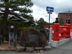 w-masa����̒����ւ̓��e�ʐ^1