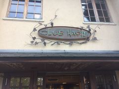 takõNunG@Wu^ւ̓eʐ^1