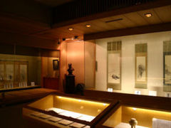 つねさんの山崎美術館への投稿写真1