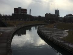 ̂Ԃ̕x^͊ւ̓eʐ^1