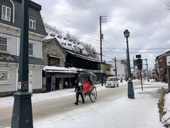 ۂ񑾂̍䒬ʂւ̓eʐ^1