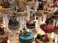 ۂ񑾂̃IS[@CO{Xւ̓eʐ^1