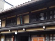 w-masa̕cLOق̓eʐ^1