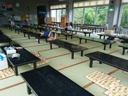 񂳂̐MB򂳂̓̓eʐ^2