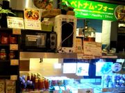 Happŷognm`l~bh^EX̓eʐ^1