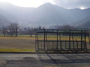 ݁Bݗt̗X|[cGA̓eʐ^2