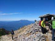 񂳂̋x(ؑ]Px)̓eʐ^2