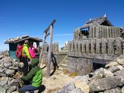 񂳂̋x(ؑ]Px)̓eʐ^3