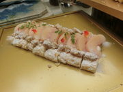 �݂�����̃C�^���A���� �X�v�����f�B�[�h�̓��e�ʐ^7