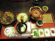 񂿂񂳂̊֒҉ xX̓eʐ^8