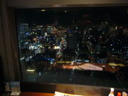 񂿂񂳂̖kC Jb^X̓eʐ^5