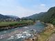キヨさんの長良川上流域の投稿写真1