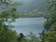 taraさんのオコタンペ湖の投稿写真1