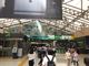 かずさんのＪＲ上野駅の投稿写真2