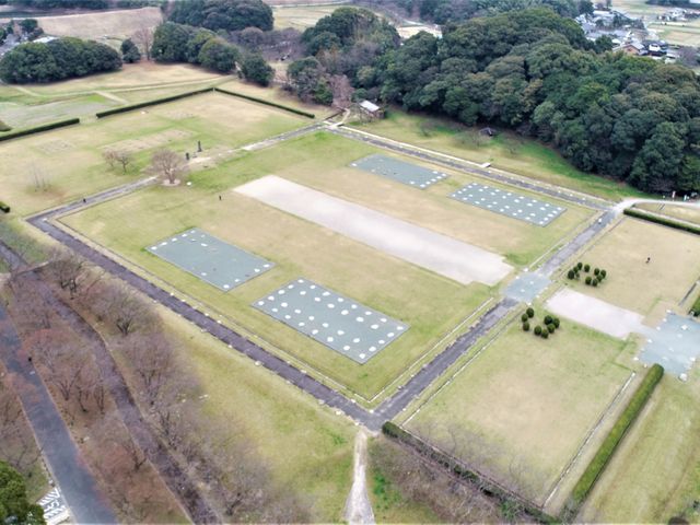 ɕ{s̋𒸂Ă܂B7I㔼ɐݒuꂽns@ցBj}ȂBe܂B_ɕ{