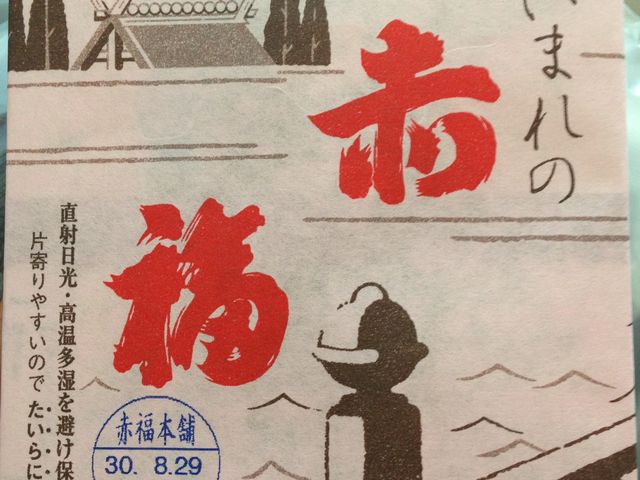 傳̐ԕ 񌩎xX̓eʐ^1