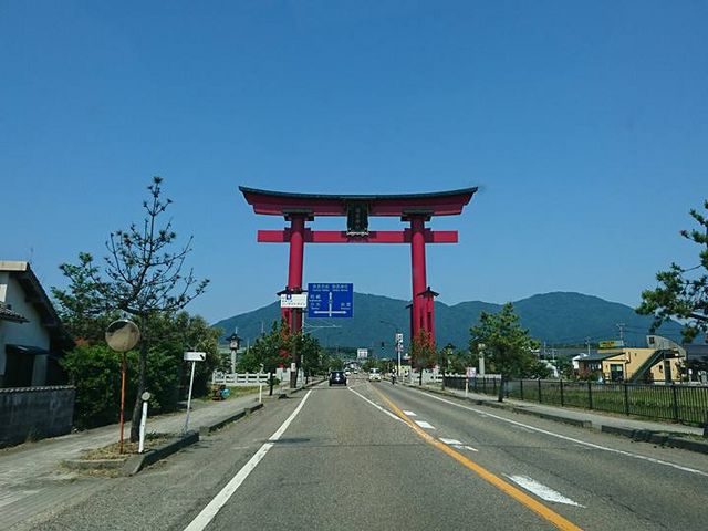 �咹��_�\�F�_��