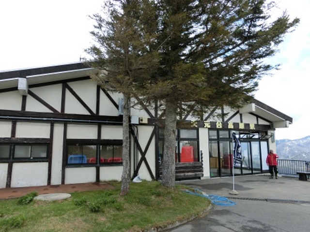 �V���䍂�����[�v�E�F�C_�V���䃍�[�v�E�F�C